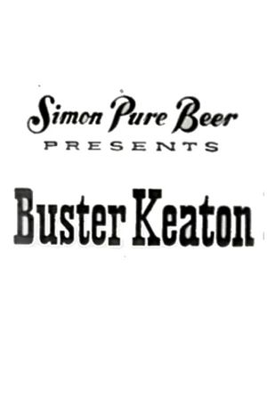 Simon Pure Beer's poster