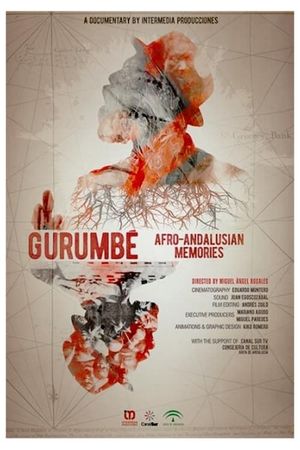 Gurumbé. Afro-Andalusian Memories's poster