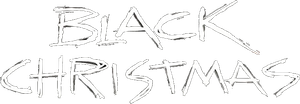 Black Christmas's poster