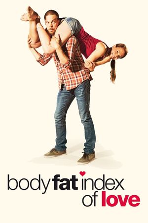Body Fat Index of Love's poster