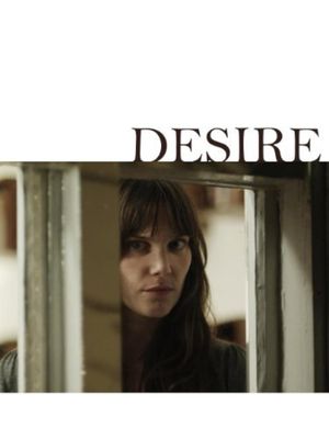 Desire's poster