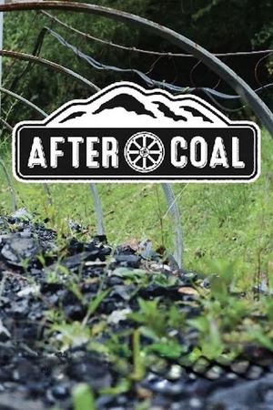 After Coal: Welsh and Appalachian Mining Communities's poster