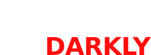 Through the Glass Darkly's poster