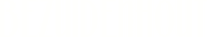 Bezuidenhout's poster