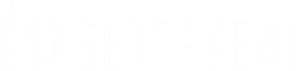 Consent's poster