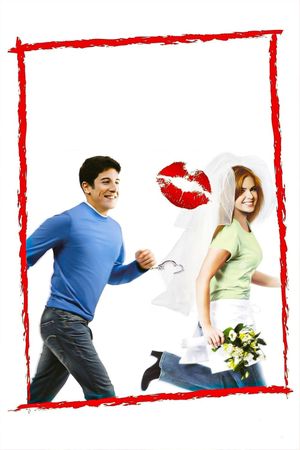 Wedding Daze's poster