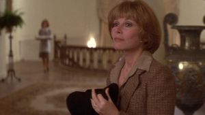 Damien: Omen II's poster