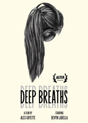 Deep Breaths's poster
