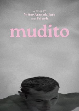 Mudito's poster