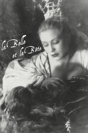 Beauty and the Beast's poster