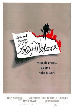 The Moviemakers's poster