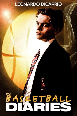 The Basketball Diaries's poster