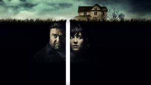 10 Cloverfield Lane's poster