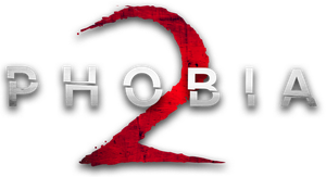 Phobia 2's poster