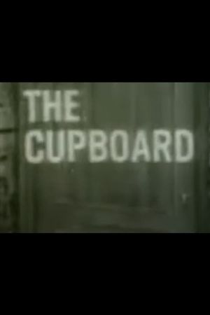 The Cupboard's poster image