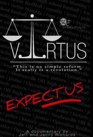 Virtus's poster image