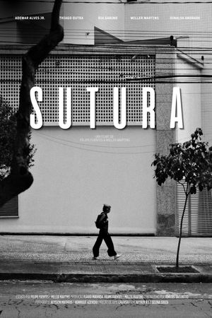 Sutura's poster