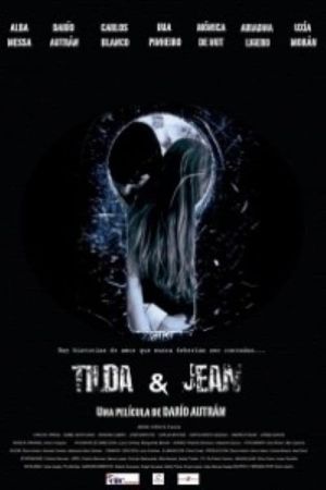 Tilda & Jean's poster