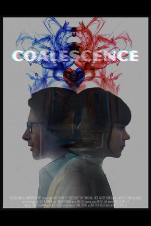 Coalescence's poster