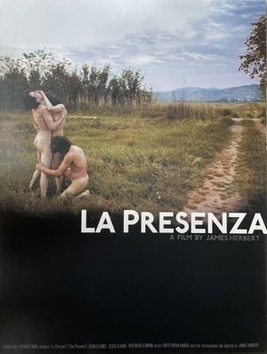 La Presenza's poster