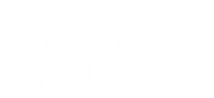 The Man Who Invented Christmas's poster