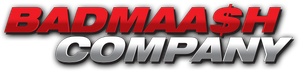 Badmaash Company's poster