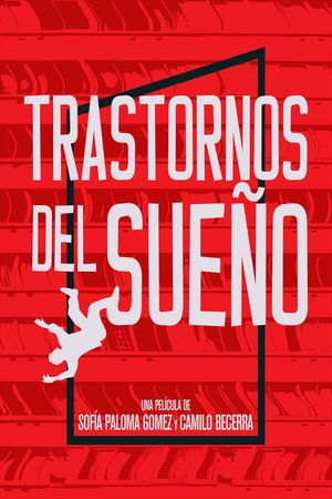 Trastornos del sueño's poster image