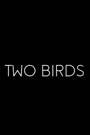 Two Birds's poster