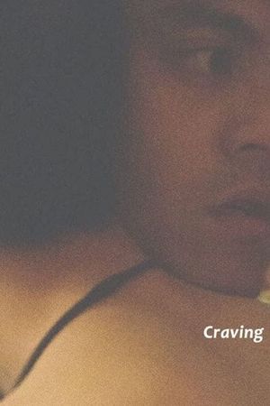Craving's poster