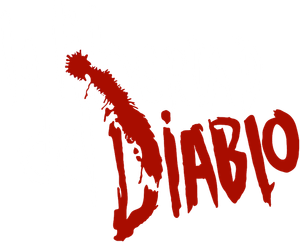 Devil's Freedom's poster