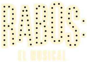Dicks: The Musical's poster