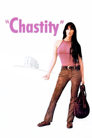 Chastity's poster