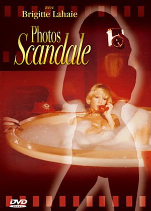 Photos scandale's poster image