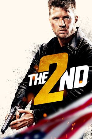 The 2nd's poster image