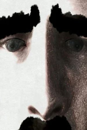 Dear Keno's poster