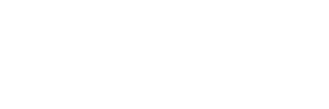 Retribution's poster