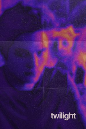 Twilight's poster