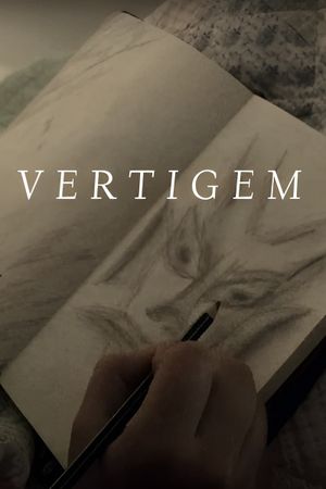 Vertigem's poster image