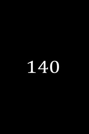 140's poster