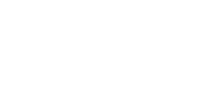 Clipped Wings's poster