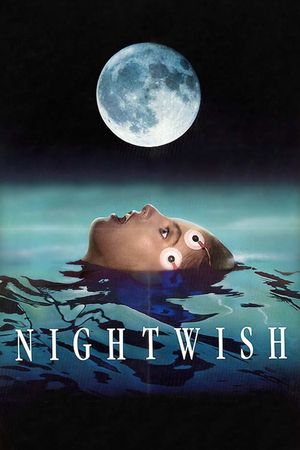Nightwish's poster image