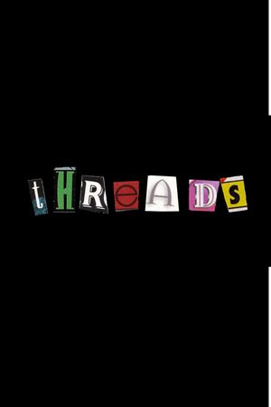 Threads's poster