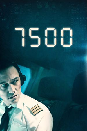 7500's poster image