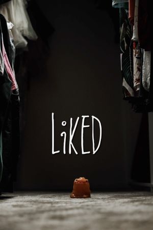 Liked's poster