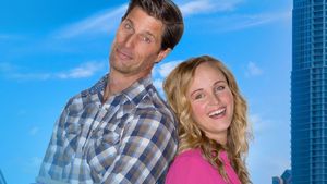 Puppy Swap: Love Unleashed's poster