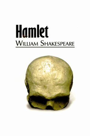 Hamlet's poster
