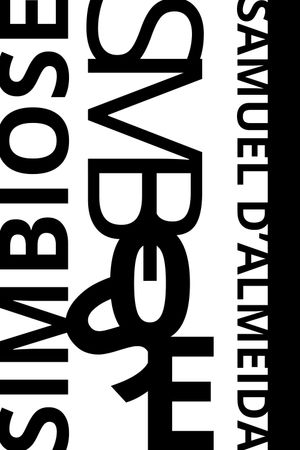 Simbiose's poster