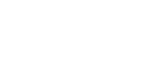 Gump - pes, který naucil lidi zít's poster