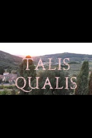 Talis Qualis's poster image