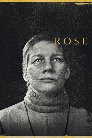 Rose's poster image